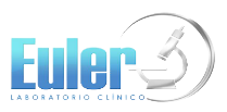 Logo Euler